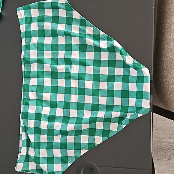 J crew  bikini bottom - Picture 3 of 3